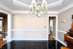 311 Hidden Lakes Dr, Carrollton, GA 30116 - Photo 18