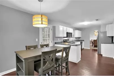 6182 Swabia Court, Stone Mountain, GA 30087 - Photo 18