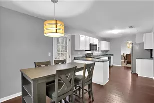 6182 Swabia Ct, Stone Mountain, GA 30087 - Photo 18