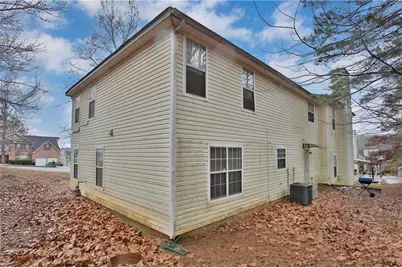 6182 Swabia Court, Stone Mountain, GA 30087 - Photo 34