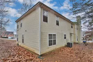 6182 Swabia Ct, Stone Mountain, GA 30087 - Photo 34