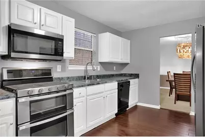 6182 Swabia Court, Stone Mountain, GA 30087 - Photo 14