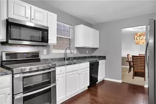 6182 Swabia Ct, Stone Mountain, GA 30087 - Photo 14