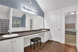 6182 Swabia Ct, Stone Mountain, GA 30087 - Photo 26
