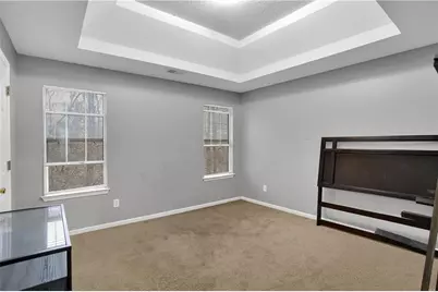 6182 Swabia Court, Stone Mountain, GA 30087 - Photo 30