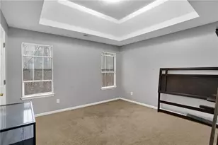 6182 Swabia Ct, Stone Mountain, GA 30087 - Photo 30