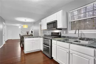 6182 Swabia Ct, Stone Mountain, GA 30087 - Photo 16