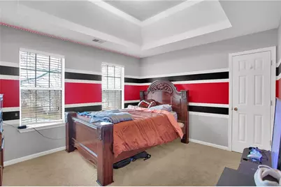 6182 Swabia Court, Stone Mountain, GA 30087 - Photo 28