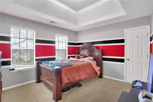 6182 Swabia Ct, Stone Mountain, GA 30087 - Photo 28