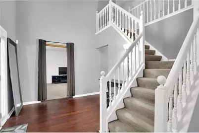 6182 Swabia Court, Stone Mountain, GA 30087 - Photo 8