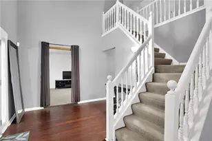 6182 Swabia Ct, Stone Mountain, GA 30087 - Photo 8