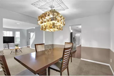 6182 Swabia Court, Stone Mountain, GA 30087 - Photo 6