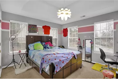 6182 Swabia Court, Stone Mountain, GA 30087 - Photo 32