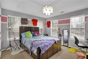 6182 Swabia Ct, Stone Mountain, GA 30087 - Photo 32