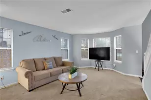 6182 Swabia Ct, Stone Mountain, GA 30087 - Photo 4