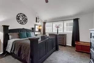 1833 Tree Top Ct, Marietta, GA 30062 - Photo 22