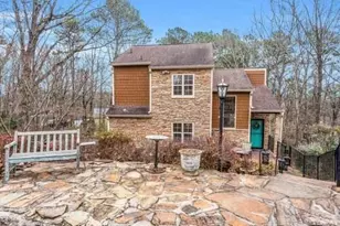 1833 Tree Top Ct, Marietta, GA 30062 - Photo 2