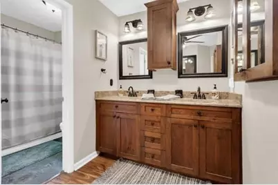 1833 Tree Top Court, Marietta, GA 30062 - Photo 24