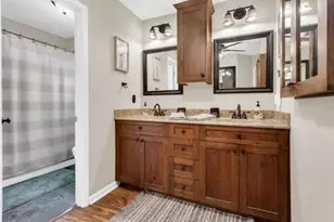 1833 Tree Top Ct, Marietta, GA 30062 - Photo 24