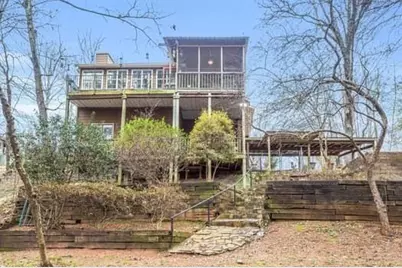 1833 Tree Top Court, Marietta, GA 30062 - Photo 34
