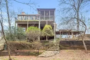 1833 Tree Top Ct, Marietta, GA 30062 - Photo 34