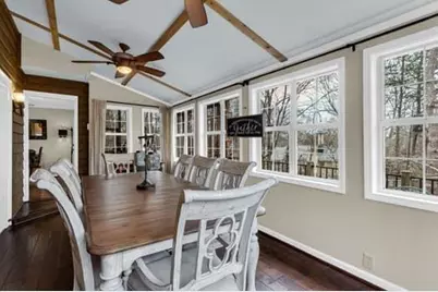 1833 Tree Top Court, Marietta, GA 30062 - Photo 10