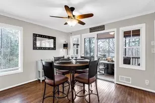 1833 Tree Top Ct, Marietta, GA 30062 - Photo 16