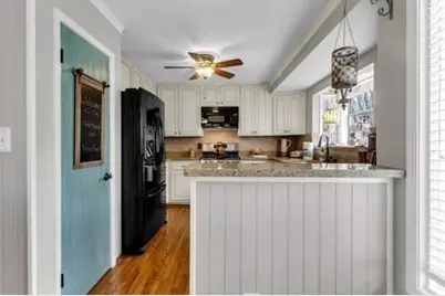 1833 Tree Top Court, Marietta, GA 30062 - Photo 12