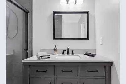 1833 Tree Top Court, Marietta, GA 30062 - Photo 20