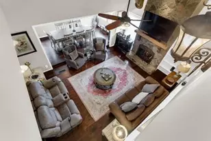 1833 Tree Top Ct, Marietta, GA 30062 - Photo 8