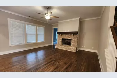 5706 Meadow View Drive, Jefferson, GA 30549 - Photo 8