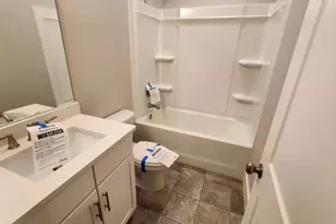 5706 Meadow View Dr, Jefferson, GA 30549 - Photo 20