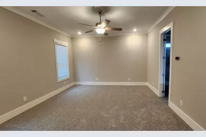 5706 Meadow View Drive, Jefferson, GA 30549 - Photo 12