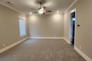 5706 Meadow View Dr, Jefferson, GA 30549 - Photo 12