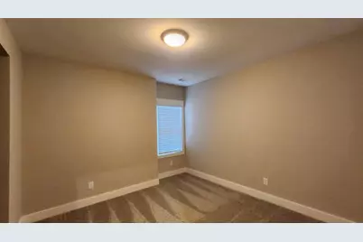 5706 Meadow View Drive, Jefferson, GA 30549 - Photo 16