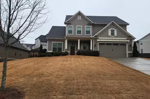 5706 Meadow View Dr, Jefferson, GA 30549 - Photo 1