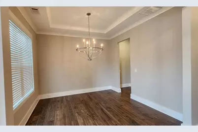 5706 Meadow View Drive, Jefferson, GA 30549 - Photo 6