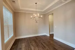 5706 Meadow View Dr, Jefferson, GA 30549 - Photo 6