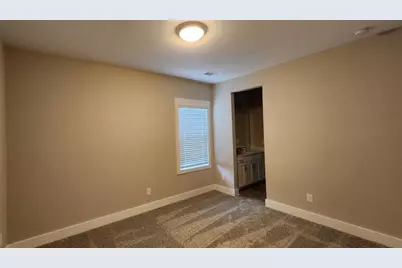 5706 Meadow View Drive, Jefferson, GA 30549 - Photo 18