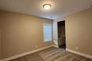 5706 Meadow View Dr, Jefferson, GA 30549 - Photo 18