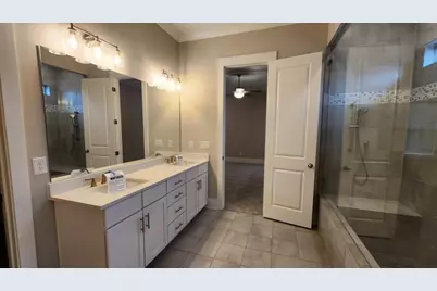 5706 Meadow View Drive, Jefferson, GA 30549 - Photo 14