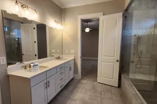 5706 Meadow View Dr, Jefferson, GA 30549 - Photo 14