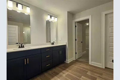 3039 Sweet Red Circle, Braselton, GA 30517 - Photo 26