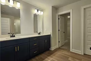 3039 Sweet Red Cir, Braselton, GA 30517 - Photo 26