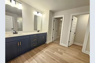 3039 Sweet Red Circle, Braselton, GA 30517 - Photo 22