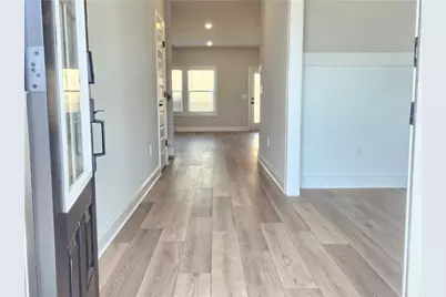 3039 Sweet Red Circle, Braselton, GA 30517 - Photo 4