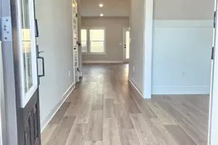 3039 Sweet Red Cir, Braselton, GA 30517 - Photo 4