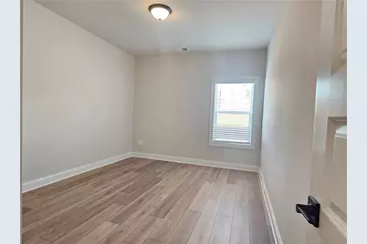 3039 Sweet Red Circle, Braselton, GA 30517 - Photo 12