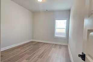 3039 Sweet Red Cir, Braselton, GA 30517 - Photo 12