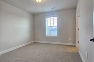 3039 Sweet Red Cir, Braselton, GA 30517 - Photo 28